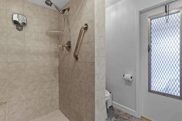 1418 NE 57th Place, Fort Lauderdale, FL 33334
