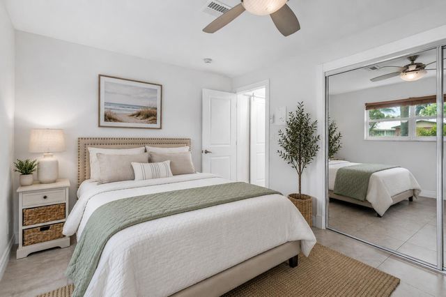 1418 NE 57th Place, Fort Lauderdale, FL 33334