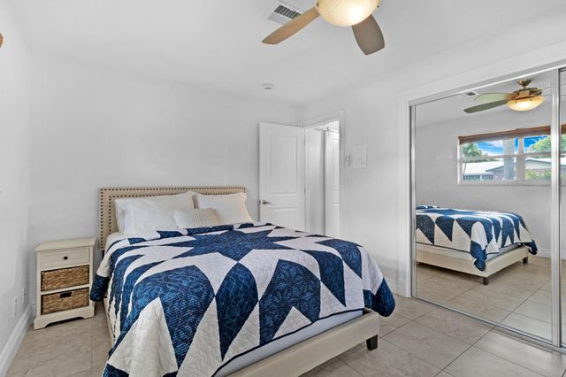 1418 NE 57th Place, Fort Lauderdale, FL 33334