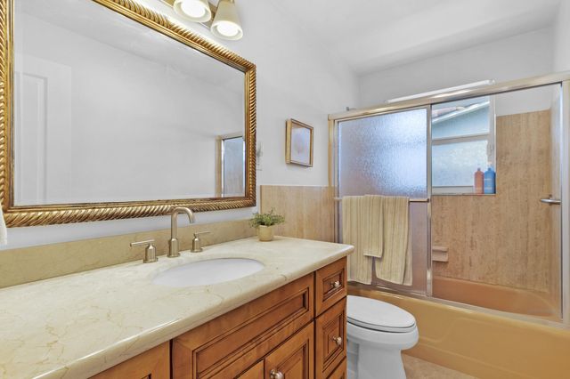 1418 NE 57th Place, Fort Lauderdale, FL 33334