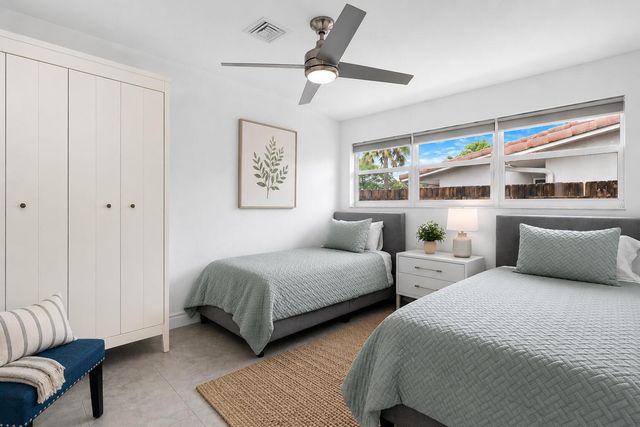 1418 NE 57th Place, Fort Lauderdale, FL 33334