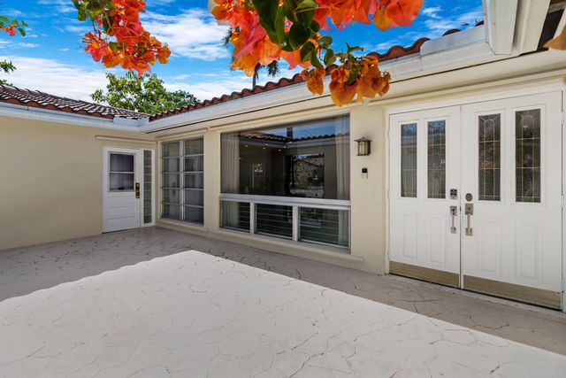 1418 NE 57th Place, Fort Lauderdale, FL 33334