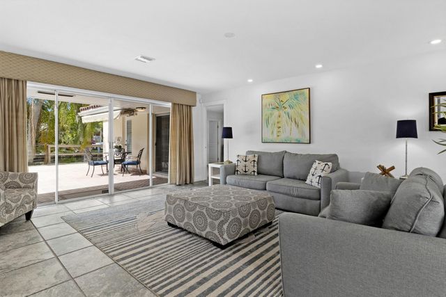 1418 NE 57th Place, Fort Lauderdale, FL 33334