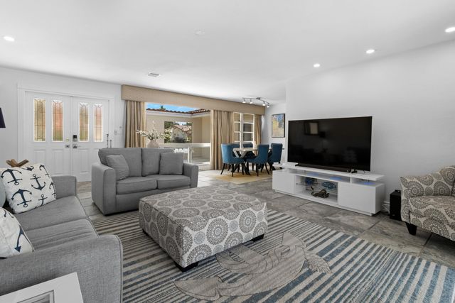 1418 NE 57th Place, Fort Lauderdale, FL 33334