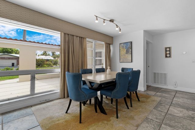 1418 NE 57th Place, Fort Lauderdale, FL 33334