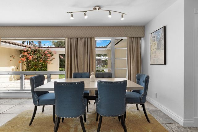 1418 NE 57th Place, Fort Lauderdale, FL 33334