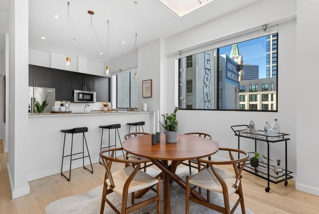 330 13th Street 5C, Oakland, CA 94612