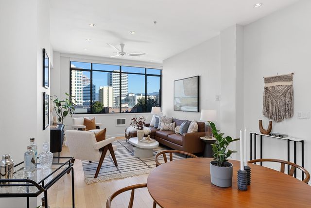 330 13th Street 5C, Oakland, CA 94612