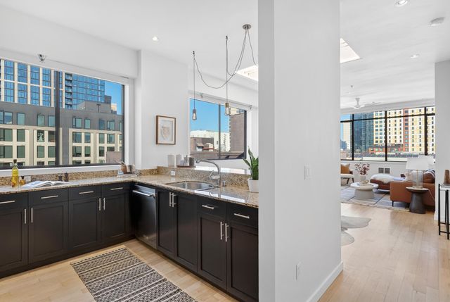 330 13th Street 5C, Oakland, CA 94612