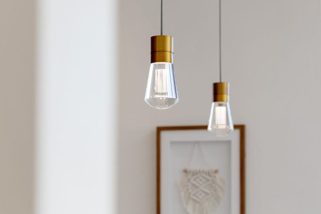 330 13th Street 5C, Oakland, CA 94612