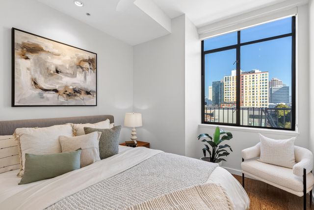 330 13th Street 5C, Oakland, CA 94612