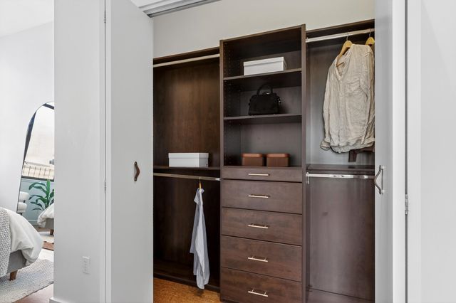 330 13th Street 5C, Oakland, CA 94612