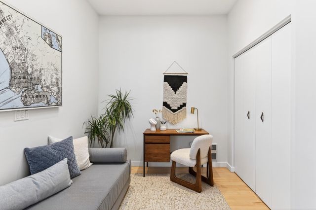 330 13th Street 5C, Oakland, CA 94612