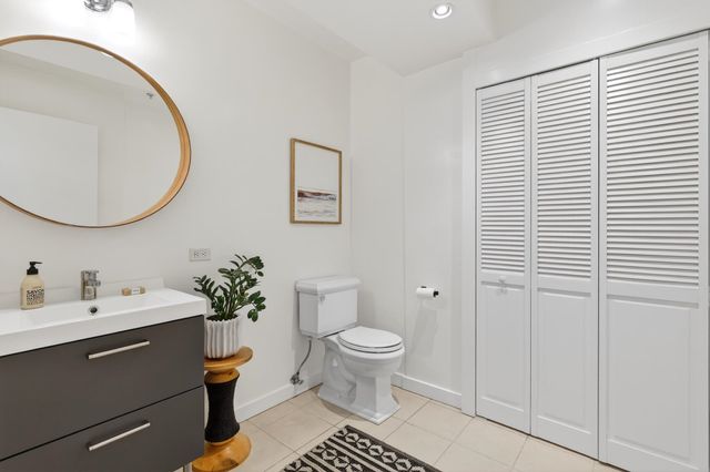 330 13th Street 5C, Oakland, CA 94612