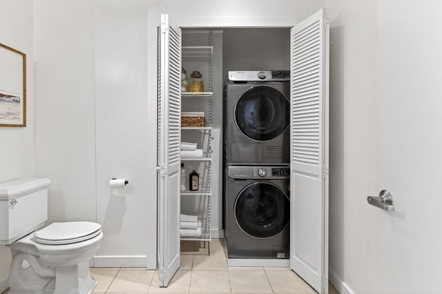 330 13th Street 5C, Oakland, CA 94612