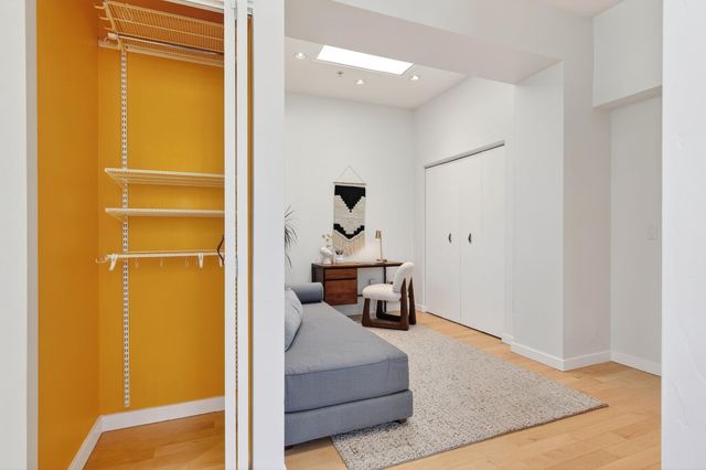 330 13th Street 5C, Oakland, CA 94612