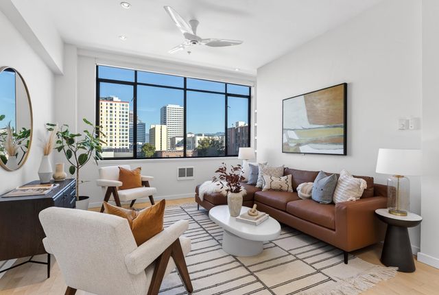 330 13th Street 5C, Oakland, CA 94612