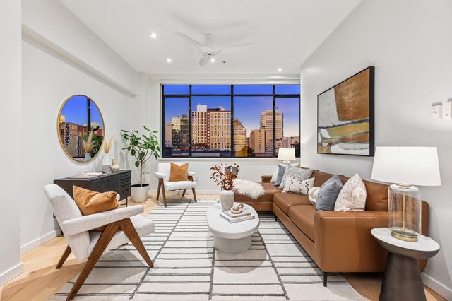 330 13th Street 5C, Oakland, CA 94612