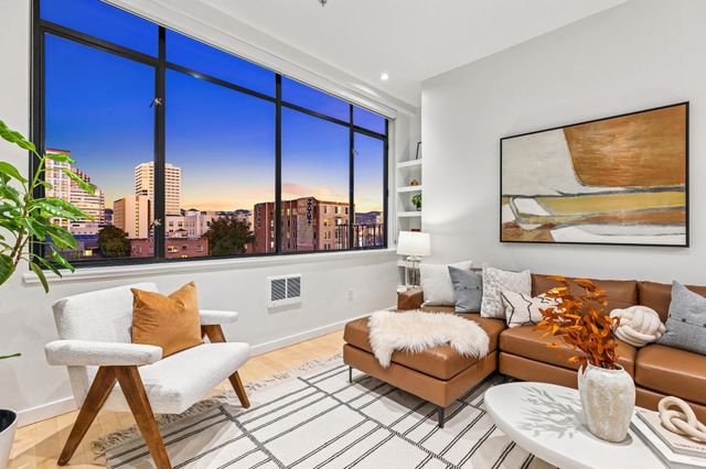 330 13th Street 5C, Oakland, CA 94612