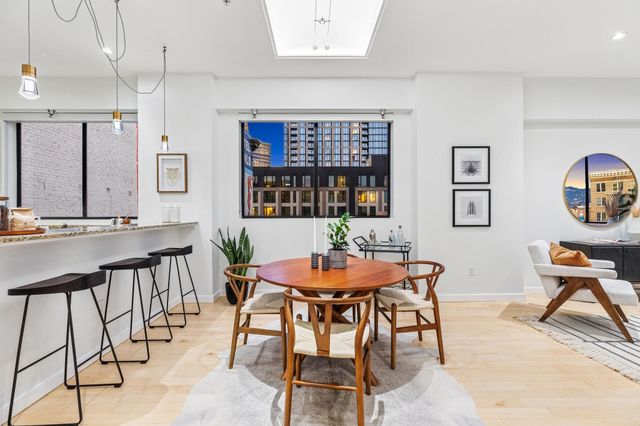 330 13th Street 5C, Oakland, CA 94612