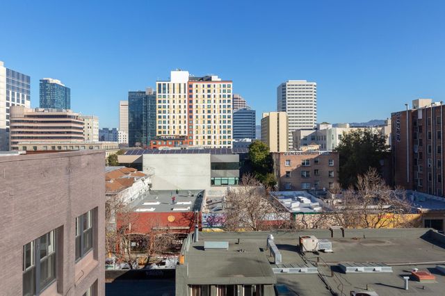 330 13th Street 5C, Oakland, CA 94612