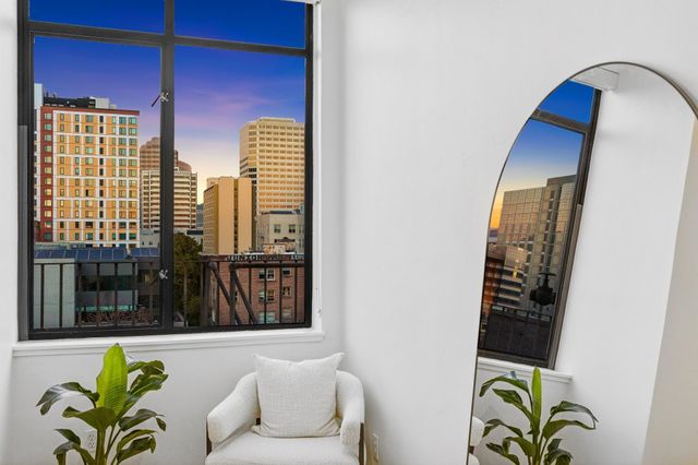 330 13th Street 5C, Oakland, CA 94612