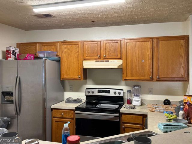 312 Ridge Creek Drive, Clarkston, GA 30021