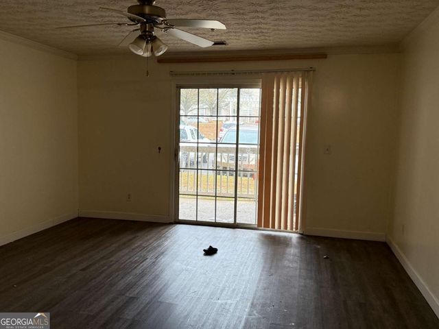 312 Ridge Creek Drive, Clarkston, GA 30021