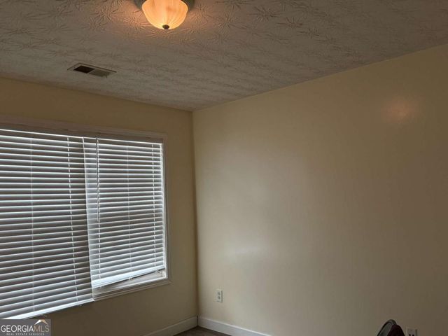 312 Ridge Creek Drive, Clarkston, GA 30021