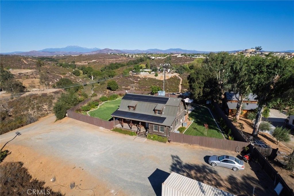 37740 Mary Place, Murrieta, CA 92563 — photo 2