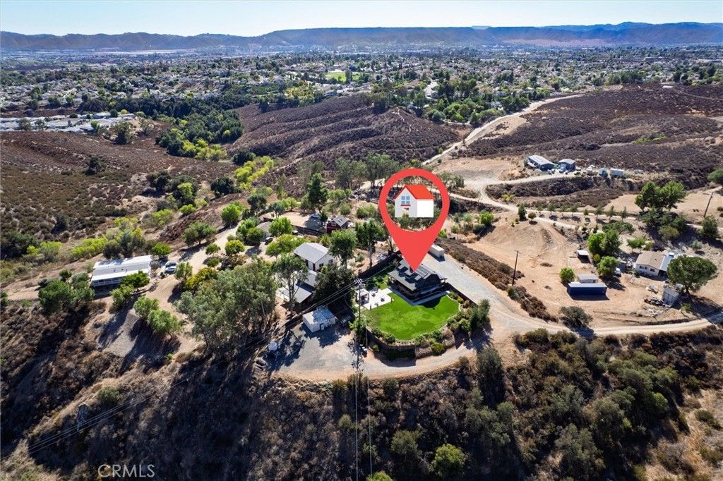 37740 Mary Place, Murrieta, CA 92563 — photo 4
