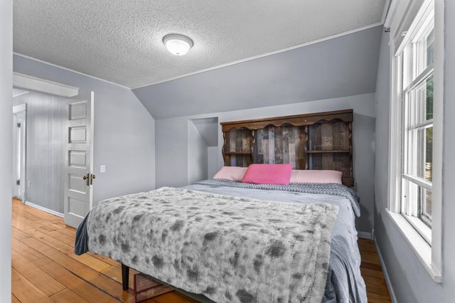 1751 Clarence Street, Maplewood, MN 55109