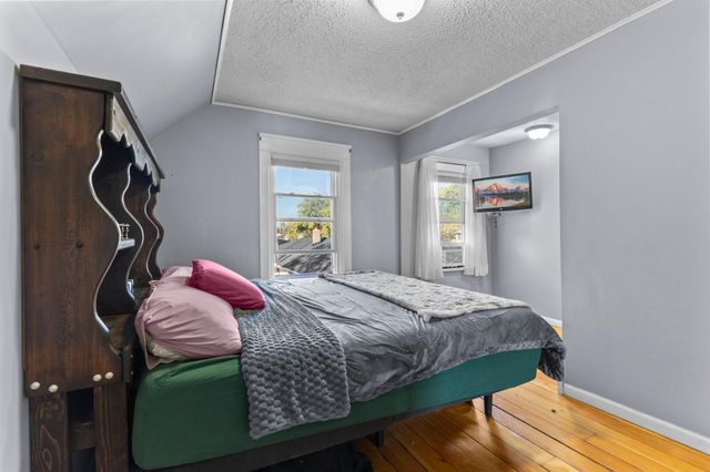 1751 Clarence Street, Maplewood, MN 55109