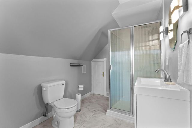 1751 Clarence Street, Maplewood, MN 55109