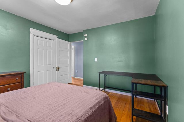 1751 Clarence Street, Maplewood, MN 55109