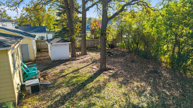 1751 Clarence Street, Maplewood, MN 55109