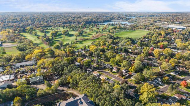 1751 Clarence Street, Maplewood, MN 55109