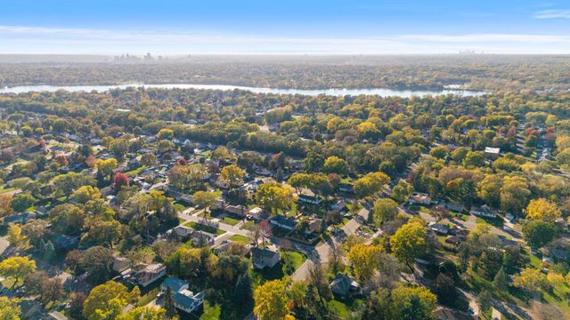 1751 Clarence Street, Maplewood, MN 55109