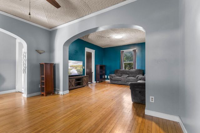 1751 Clarence Street, Maplewood, MN 55109