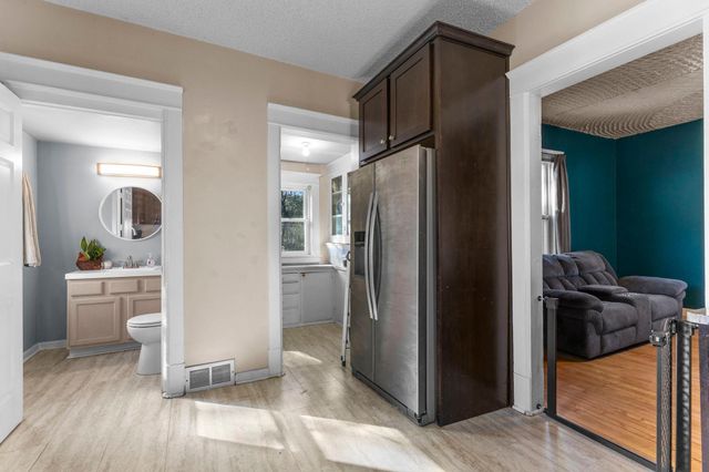 1751 Clarence Street, Maplewood, MN 55109