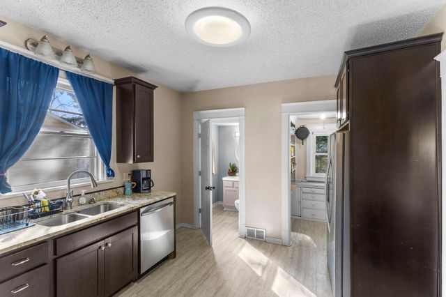 1751 Clarence Street, Maplewood, MN 55109