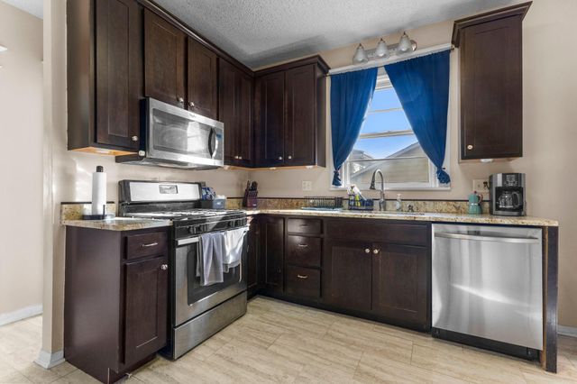 1751 Clarence Street, Maplewood, MN 55109