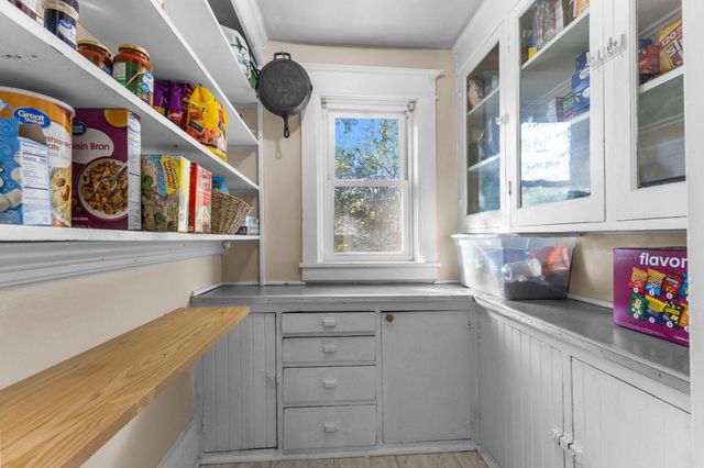 1751 Clarence Street, Maplewood, MN 55109