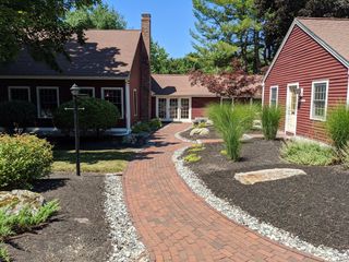 42 Davis Rd 2-2, Acton, MA 01720