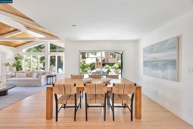 3168 Lucas Dr, Lafayette, CA 94549