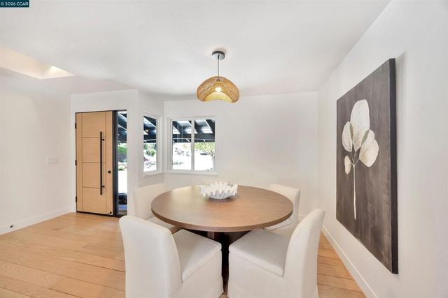 3168 Lucas Dr, Lafayette, CA 94549