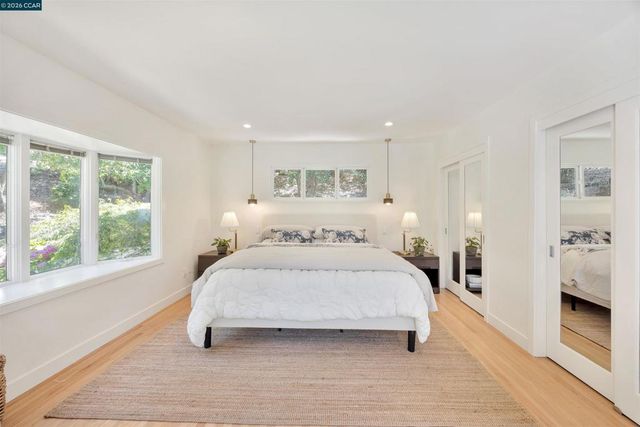3168 Lucas Dr, Lafayette, CA 94549