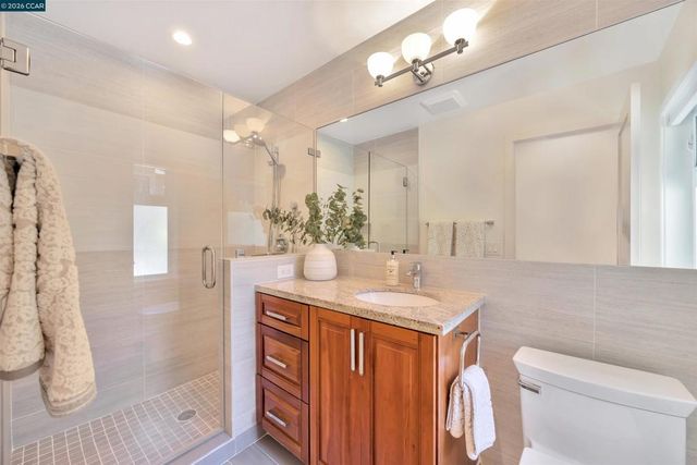 3168 Lucas Dr, Lafayette, CA 94549