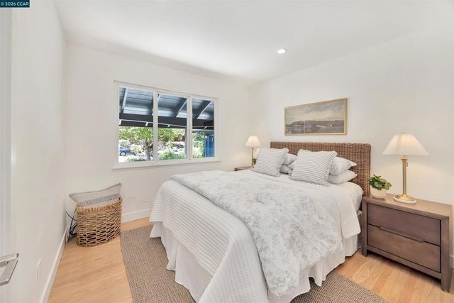 3168 Lucas Dr, Lafayette, CA 94549
