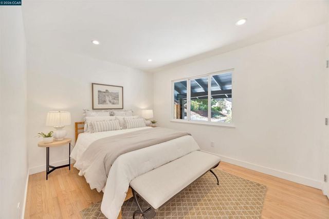 3168 Lucas Dr, Lafayette, CA 94549